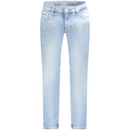 7552707jpeg - Tangoboutiq - Fashion Store