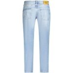 7552708jpeg - Tangoboutiq - Fashion Store