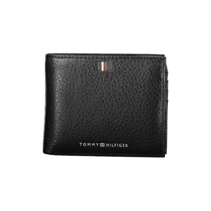 7554329jpeg - Tangoboutiq - Fashion Store