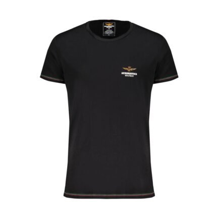 7554460jpeg - Tangoboutiq - Fashion Store