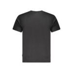 7554826jpeg - Tangoboutiq - Fashion Store