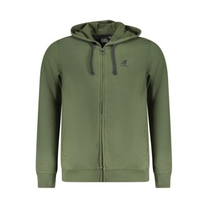 7554897jpeg - Tangoboutiq - Fashion Store