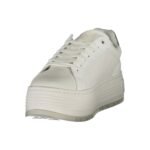 7555001jpeg - Tangoboutiq - Fashion Store