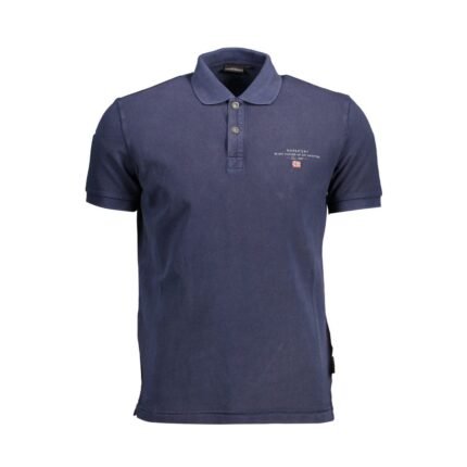 7555125jpeg - Tangoboutiq - Fashion Store