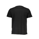 7555129jpeg - Tangoboutiq - Fashion Store