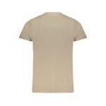 7556305jpeg - Tangoboutiq - Fashion Store