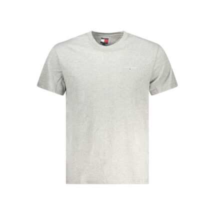 7556615jpeg - Tangoboutiq - Fashion Store