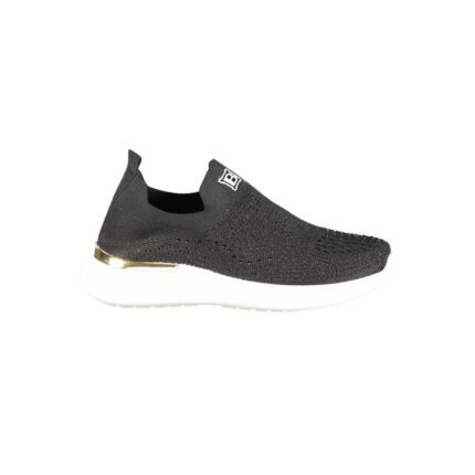 7556730jpeg - Tangoboutiq - Fashion Store