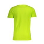 7556894jpeg - Tangoboutiq - Fashion Store