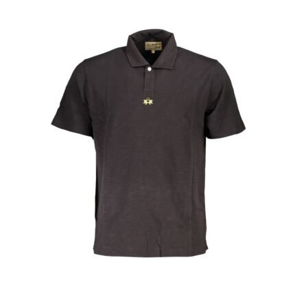 7558160jpeg - Tangoboutiq - Fashion Store