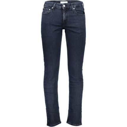 7558231jpeg - Tangoboutiq - Fashion Store