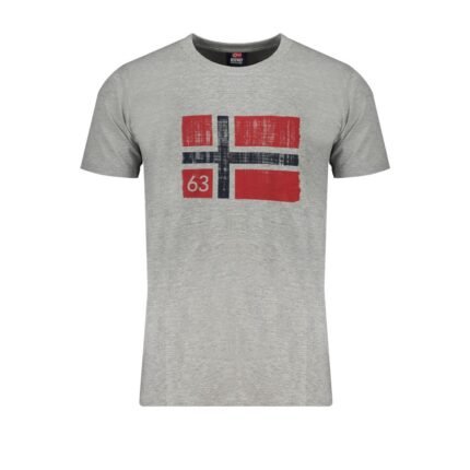 7558505-1jpeg - Tangoboutiq - Fashion Store