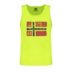 7558512jpeg - Tangoboutiq - Fashion Store