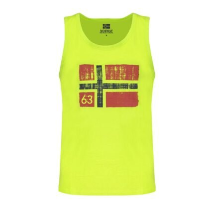 7558512jpeg - Tangoboutiq - Fashion Store