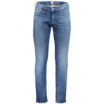7558669jpeg - Tangoboutiq - Fashion Store