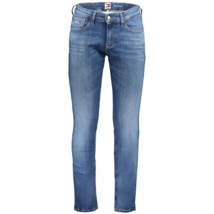 7558669jpeg - Tangoboutiq - Fashion Store