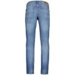 7558670jpeg - Tangoboutiq - Fashion Store