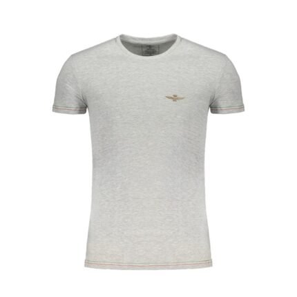 7558700jpeg - Tangoboutiq - Fashion Store