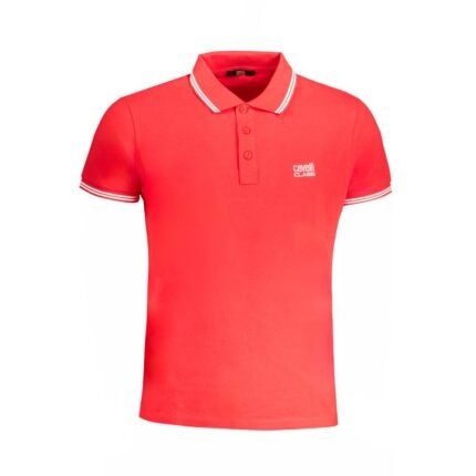 7558716jpeg - Tangoboutiq - Fashion Store