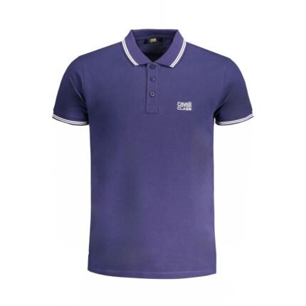 7558720jpeg - Tangoboutiq - Fashion Store