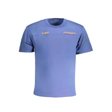 7558729jpeg - Tangoboutiq - Fashion Store