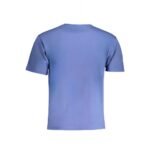 7558731jpeg - Tangoboutiq - Fashion Store