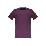 7558733jpeg - Tangoboutiq - Fashion Store
