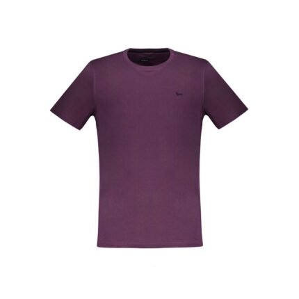 7558733jpeg - Tangoboutiq - Fashion Store