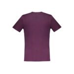 7558735jpeg - Tangoboutiq - Fashion Store
