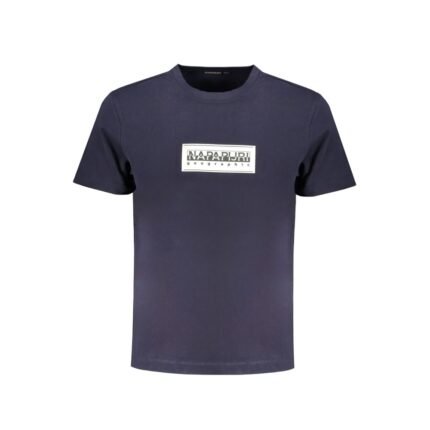 7558750jpeg - Tangoboutiq - Fashion Store