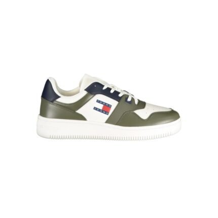 7558812jpeg - Tangoboutiq - Fashion Store