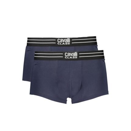 7558832jpeg - Tangoboutiq - Fashion Store