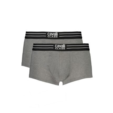 7558833jpeg - Tangoboutiq - Fashion Store
