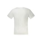 7558848jpeg - Tangoboutiq - Fashion Store