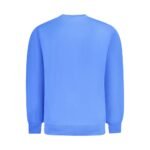 7558928jpeg - Tangoboutiq - Fashion Store