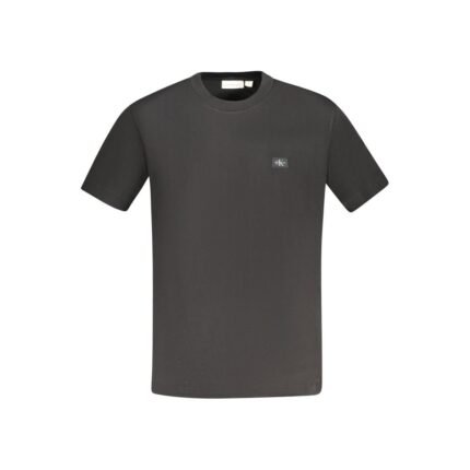 7558945jpeg - Tangoboutiq - Fashion Store