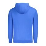 7558948jpeg - Tangoboutiq - Fashion Store