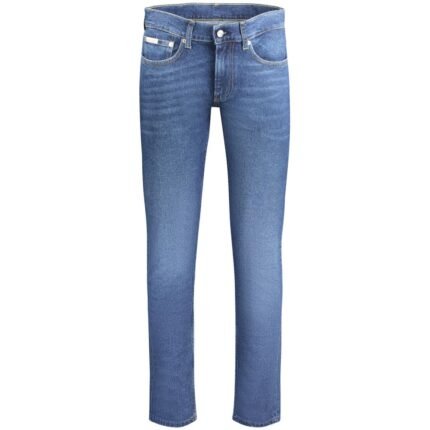 7558956jpeg - Tangoboutiq - Fashion Store