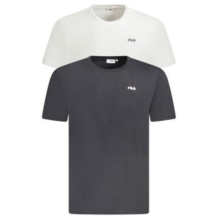 7559240jpeg - Tangoboutiq - Fashion Store