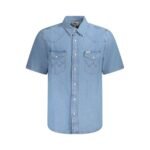 7559243jpeg - Tangoboutiq - Fashion Store