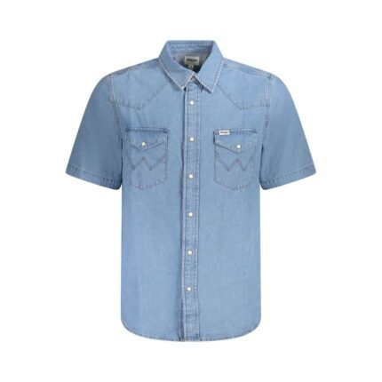 7559243jpeg - Tangoboutiq - Fashion Store