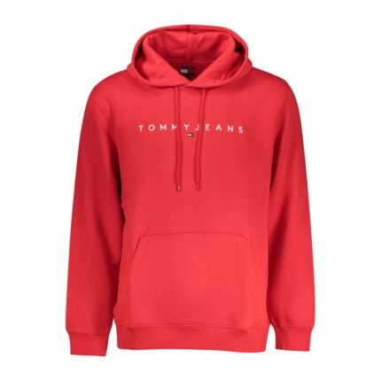7559246jpeg - Tangoboutiq - Fashion Store