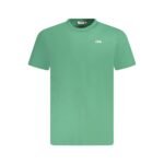 7559252jpeg - Tangoboutiq - Fashion Store