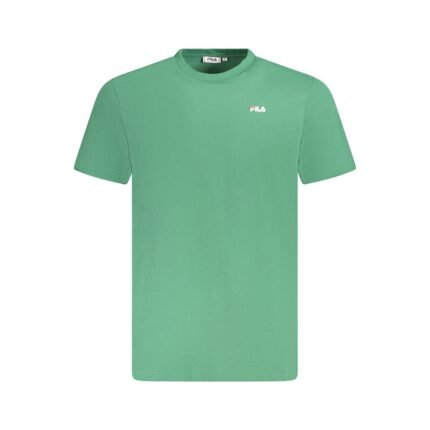 7559252jpeg - Tangoboutiq - Fashion Store