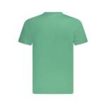 7559255jpeg - Tangoboutiq - Fashion Store