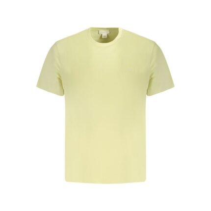 7559305jpeg - Tangoboutiq - Fashion Store