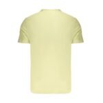 7559306jpeg - Tangoboutiq - Fashion Store