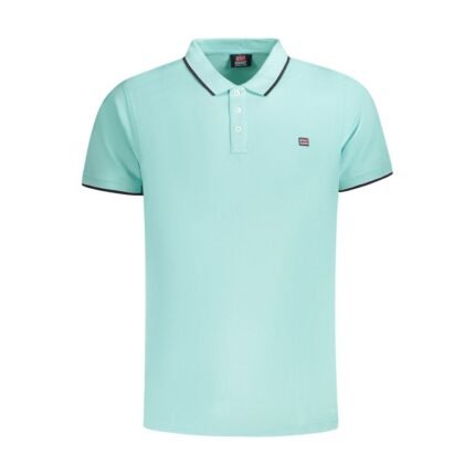 7559346jpeg - Tangoboutiq - Fashion Store