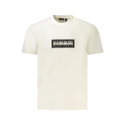 7559400jpeg - Tangoboutiq - Fashion Store