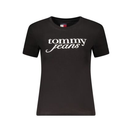 7559450jpeg - Tangoboutiq - Fashion Store